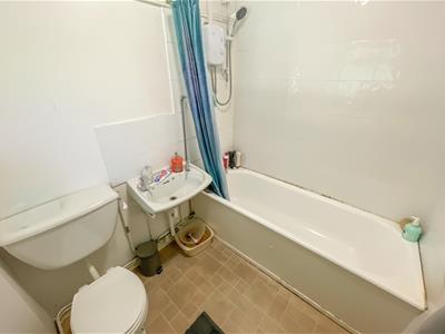 Picture 12